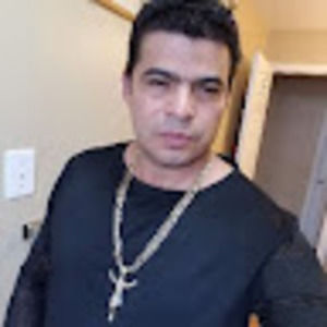 Meet your Posher, Sergio